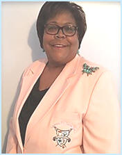 Denise Y. Smith Denise Y. Smith